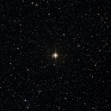 Image of HIP-95456