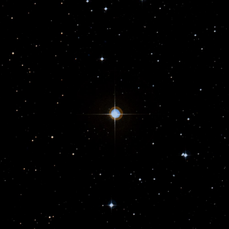 Image of 63-Cet