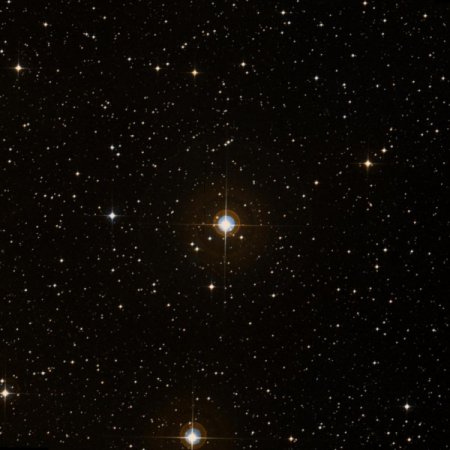 Image of HIP-34349