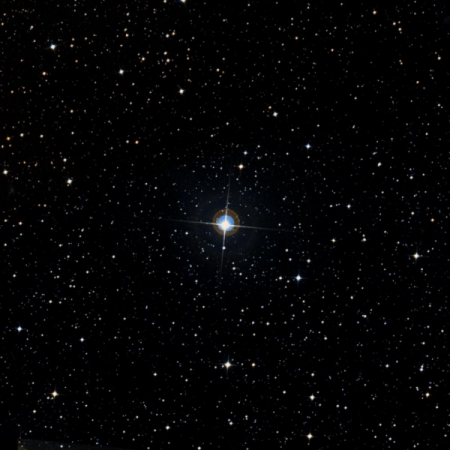 Image of HIP-68009