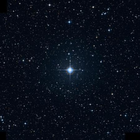 Image of HIP-66427