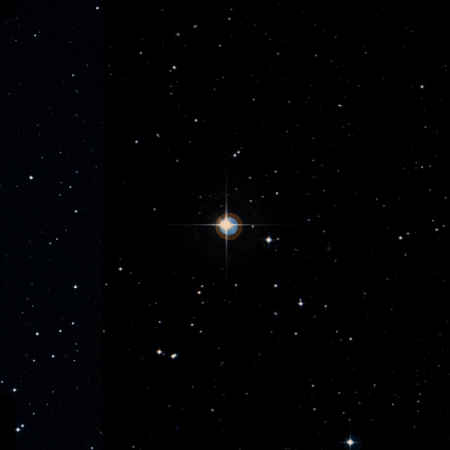 Image of 24-Psc