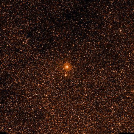 Image of HIP-92391
