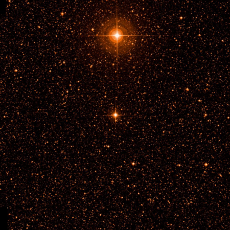 Image of HIP-86266