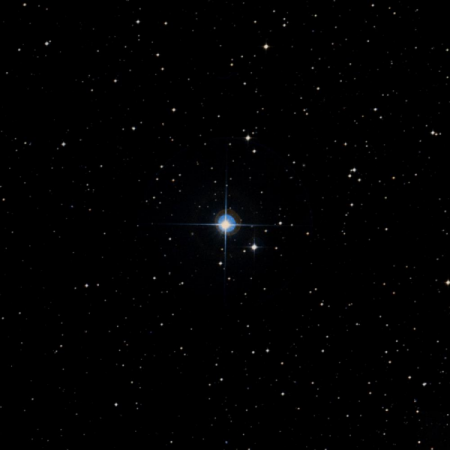 Image of HIP-24831