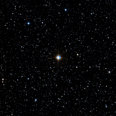 Image of HIP-49844
