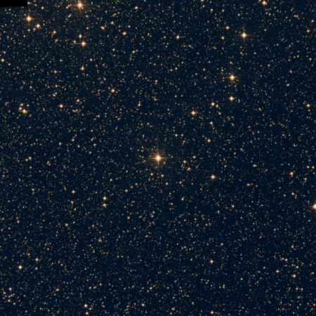 Image of HIP-49164