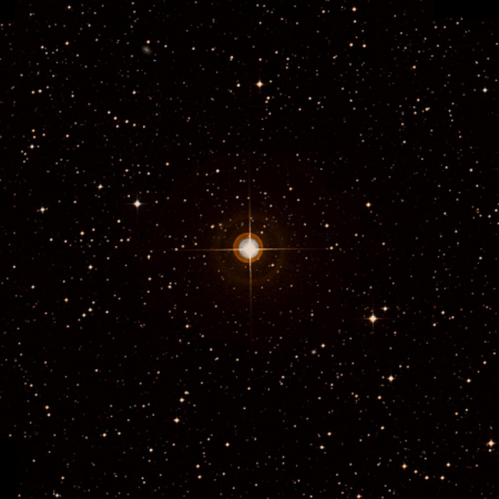 Image of HIP-43899