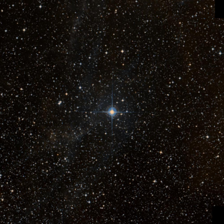 Image of HIP-41674