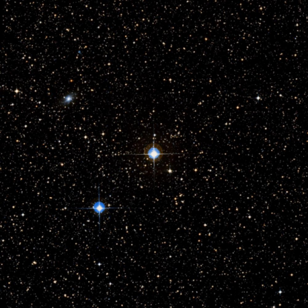 Image of HIP-46482