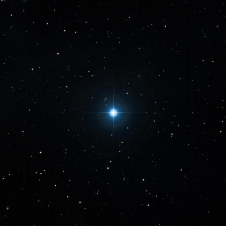 Image of HIP-116768