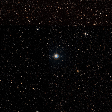 Image of HIP-79596