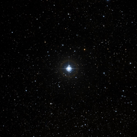 Image of TYC-4265-942-1