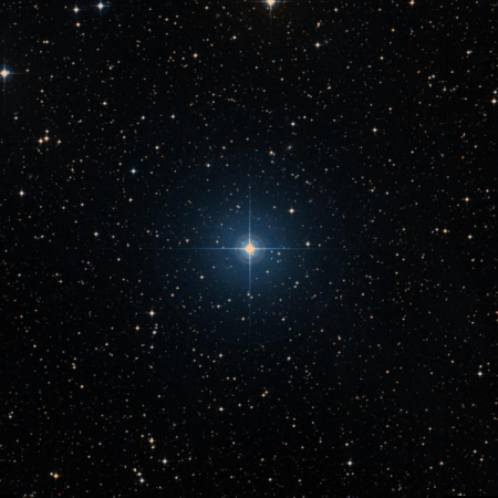 Image of V4089-Sgr