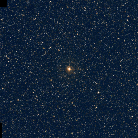 Image of HIP-81966