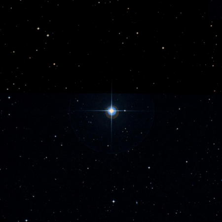 Image of HIP-636