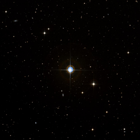 Image of HIP-111045