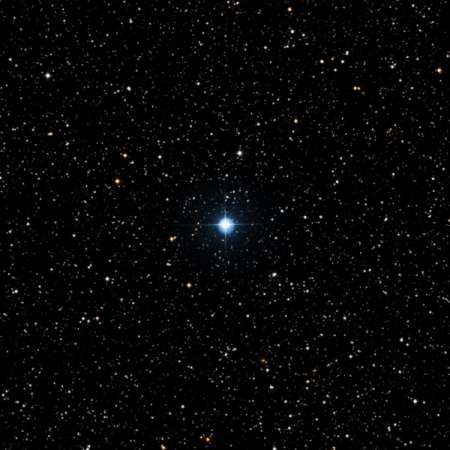 Image of HIP-27973