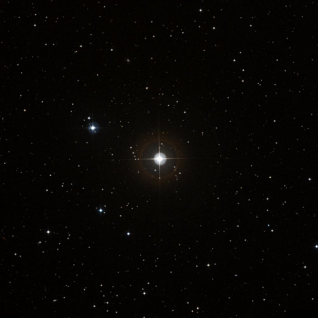 Image of HIP-7906