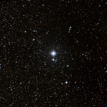 Image of HIP-45675