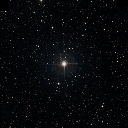 Image of HIP-93287