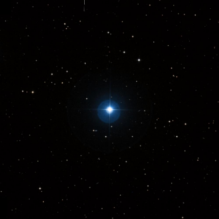 Image of HIP-45590