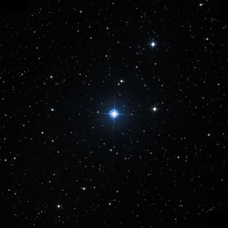 Image of HIP-97122
