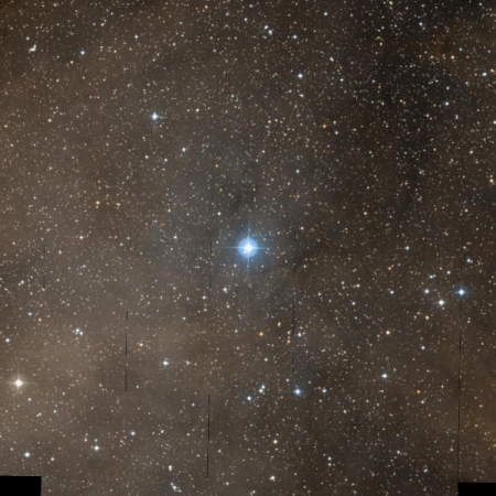 Image of HIP-103371