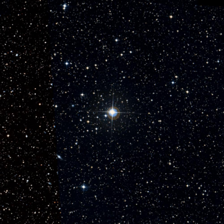 Image of HD-169326