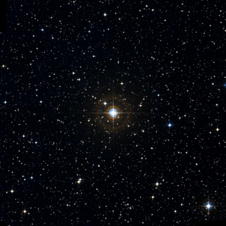 Image of HIP-47224
