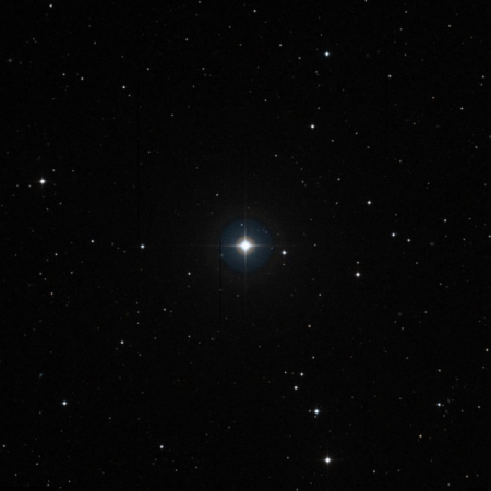 Image of HIP-45412