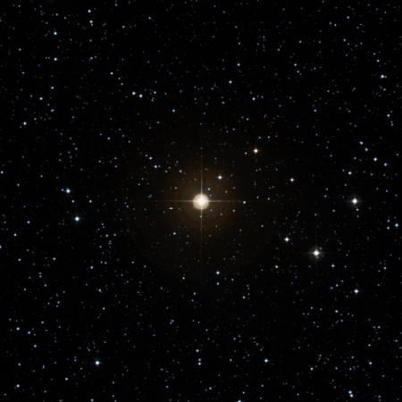 Image of HIP-105224