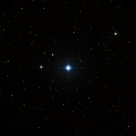 Image of HIP-19376
