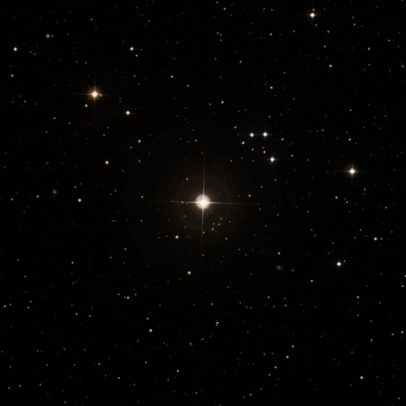 Image of HIP-39995