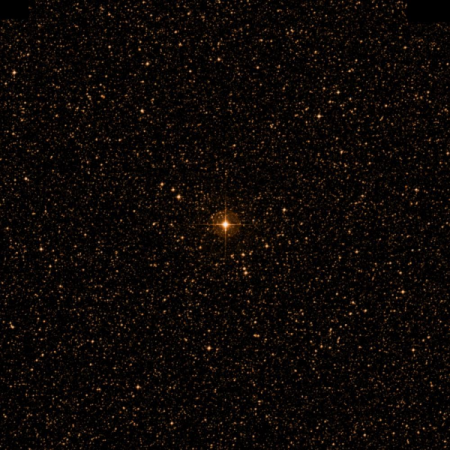 Image of HIP-87390