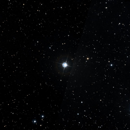 Image of HIP-105727