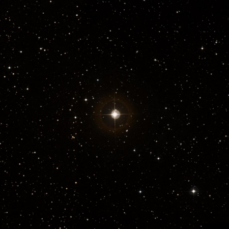 Image of HIP-109602