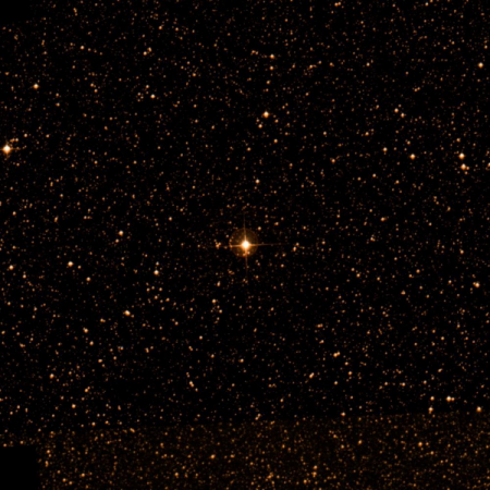 Image of HIP-71002