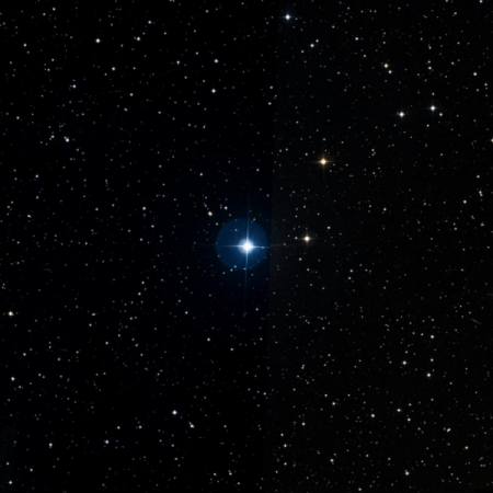 Image of HIP-15334