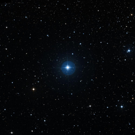 Image of HIP-4572