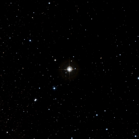 Image of HIP-101986