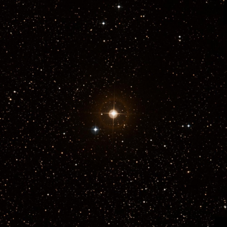 Image of HIP-102358