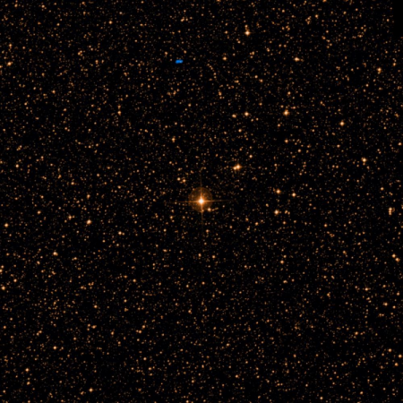 Image of HIP-56727