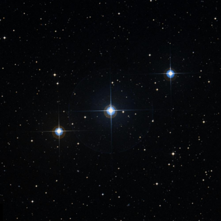 Image of HIP-118092