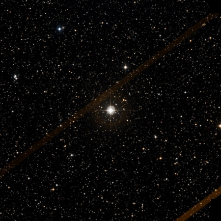 Image of HIP-101870