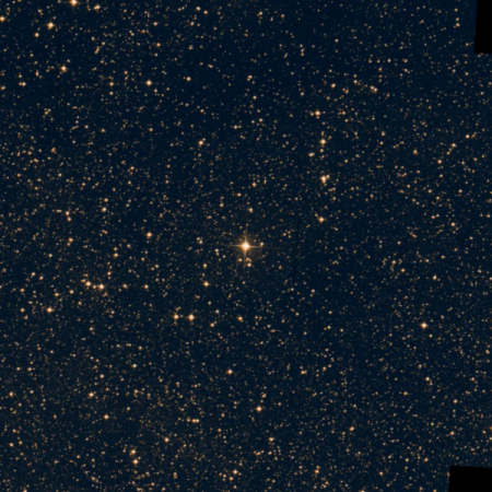 Image of HIP-50993