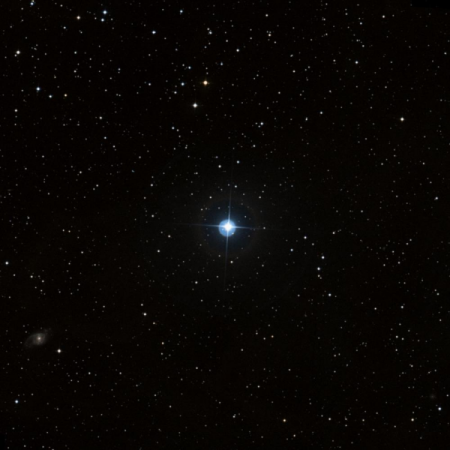 Image of HIP-100017
