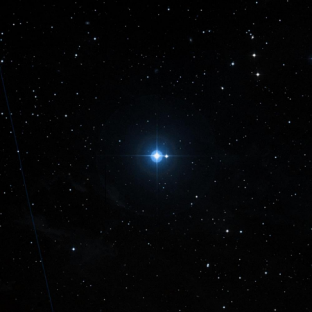 Image of HIP-114189