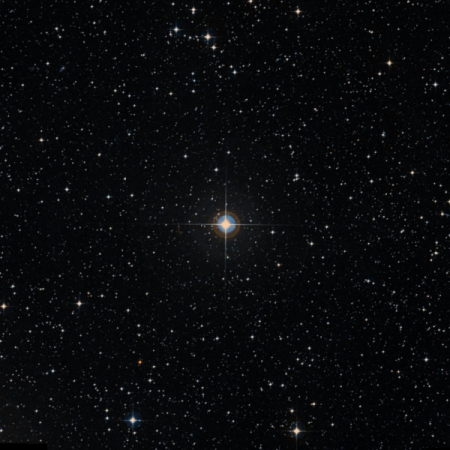 Image of HIP-94556