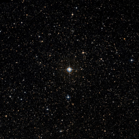 Image of HIP-64580